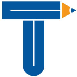 Logo of Tayl