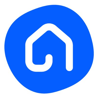 Logo of Innform