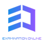 Logo of Examination Online