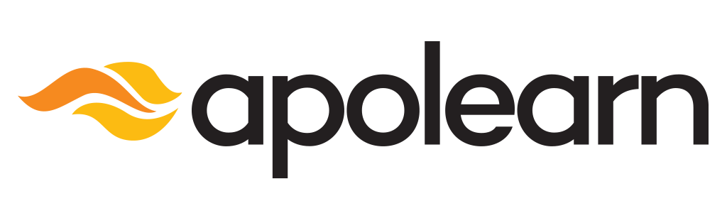 Logo of Apolearn