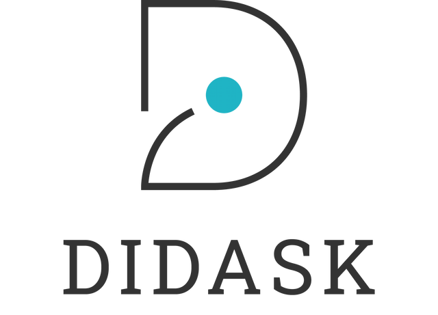 Didask