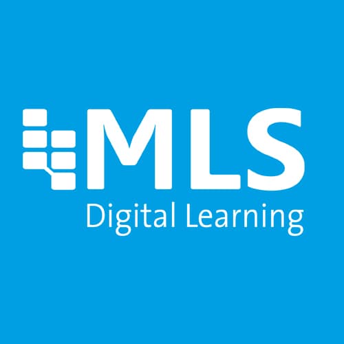 Logo of Mobile Learning in Smart Factories