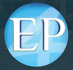 Logo of EasyProf