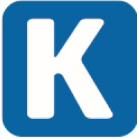 Logo of Knowmore365