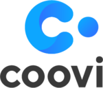 Logo of Coovi Video Platform