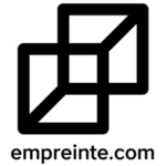 Logo of Empreinte Video Solutions