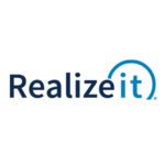 Logo of Realizeit Learning