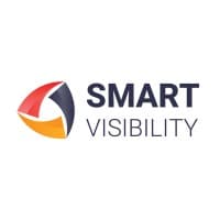 Logo of Smart Visibility