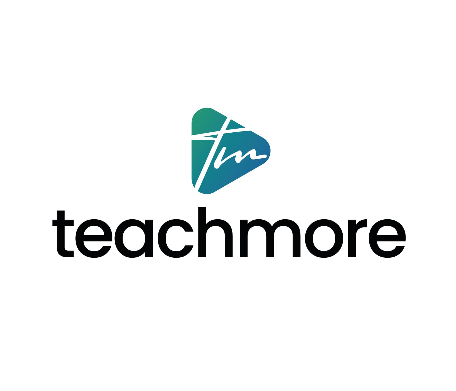 Logo of Teachmore