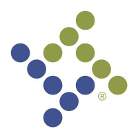 Logo of Tyler Technologies Solutions