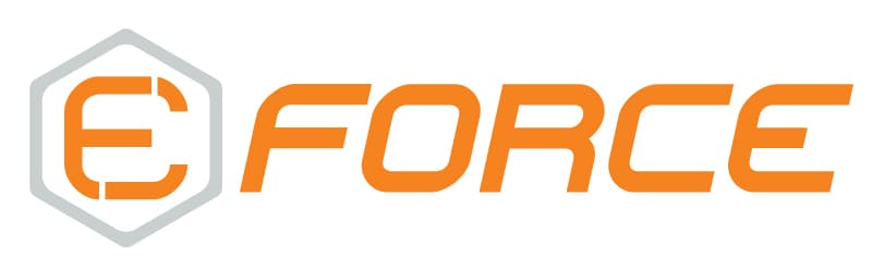 Logo of EFORCE Software