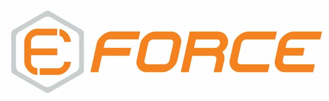 EFORCE Software