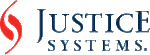 Logo of Justice Systems