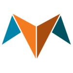 Logo of Matterhorn