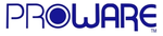 Logo of PROWARE Case Management Software