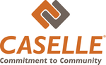 Logo of Caselle Software Solutions