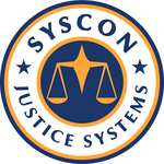 Logo of Syscon Online