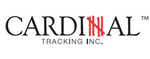 Logo of Cardinal Tracking