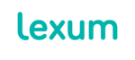 Logo of Lexum Software Suite