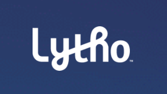 Logo of Lytho