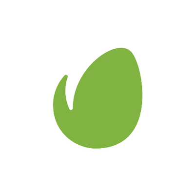 Logo of Envato Elements