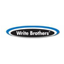 Logo of Write Brothers Software Suite