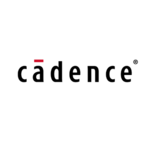 Logo of Cadence Design Systems