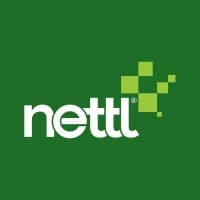 Logo of Nettl System