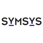 Logo of Symsys Software Suite