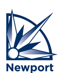 Logo of Newport Credentialing