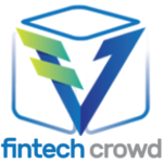 Logo of FinTech Crowd