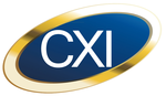 Logo of Currency Exchange International (CEIFX)