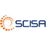 Logo of SCISA Software Solutions