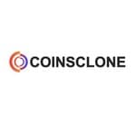 Logo of Coinsclone