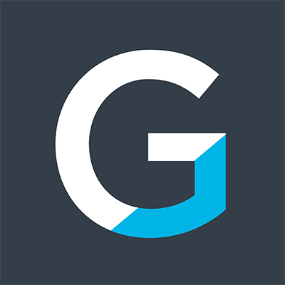 Logo of Gainsight