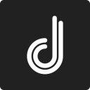 Logo of Duel Brand Advocacy Platform