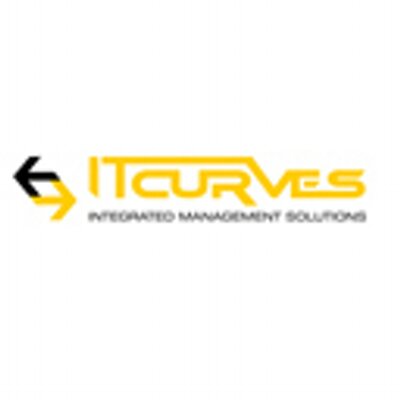 Logo of IT Curves Transportation Management Software