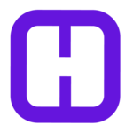 Logo of Hatch