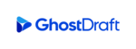 Logo of GhostDraft