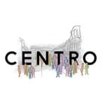 Logo of Centro