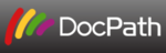 Logo of DocPath Document Management Software