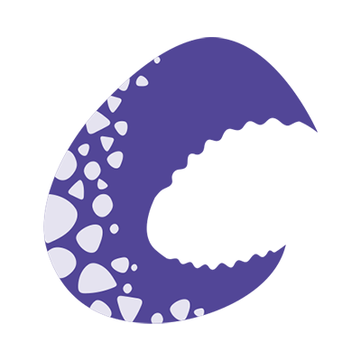 Logo of ChangeCrab