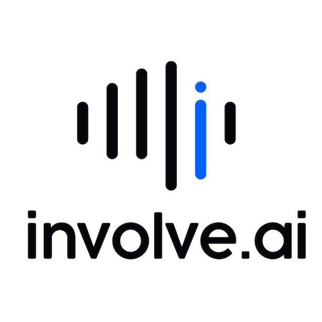 Involve AI Platform