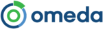 Logo of Omeda Integrated Audience Data Platform