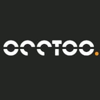 Logo of Occtoo Experience Data Platform