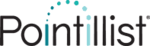 Logo of Pointillist