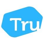 Logo of TruRating