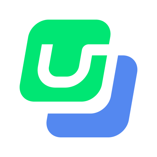 Logo of Userflow