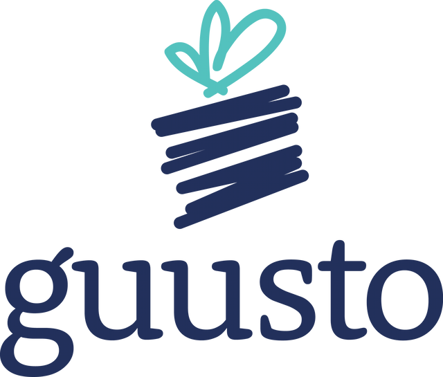 Guusto