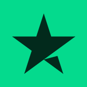 Logo of Trustpilot Marketing